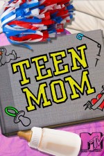 Watch Teen Mom Letmewatchthis